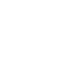 Viber