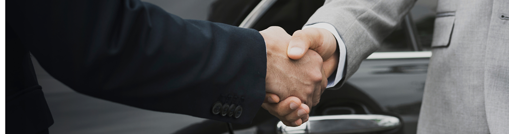 Обязательно ли оформлять КАСКО при покупке авто в кредит