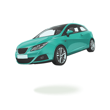 Автомобиль