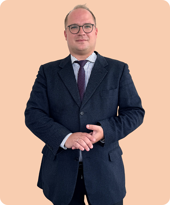 Тульженко Александр Александрович