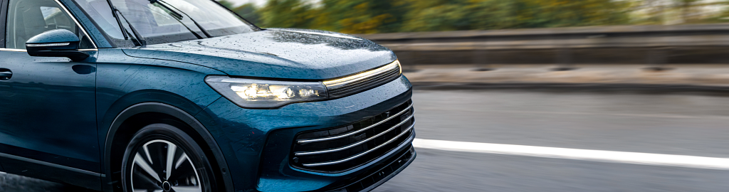 Можно ли ездить без страховки - изображение 2