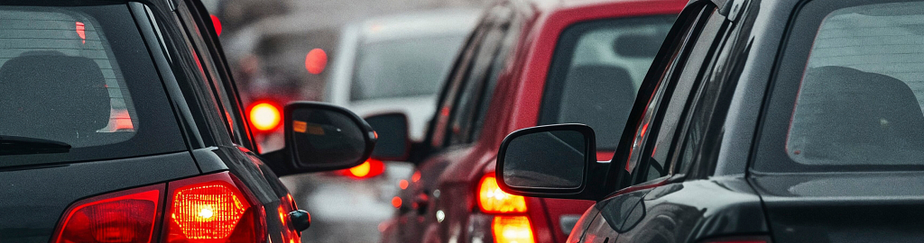 Европротокол как оформить ДТП без ГАИ Образец, частые вопросы