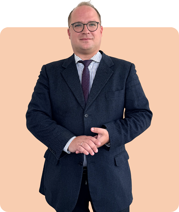Тульженко Александр Александрович