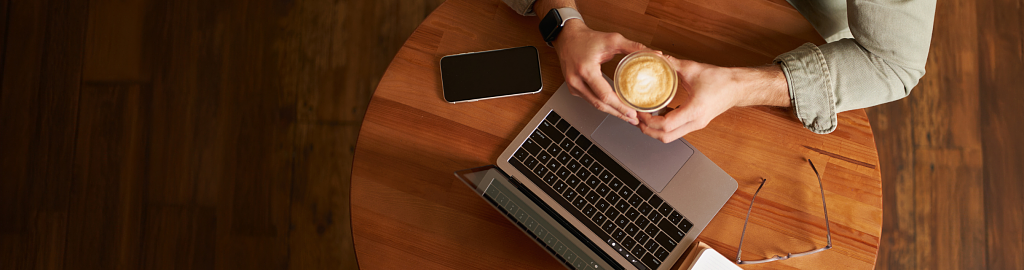 Комплексное страхования для бизнеса