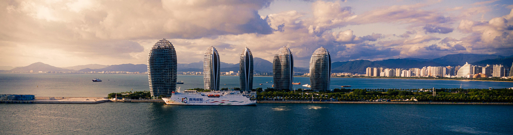 Страховка для визы в Китай что нужно знать туристу