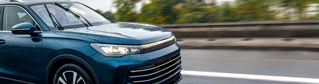 Что делать, если машину эвакуировали