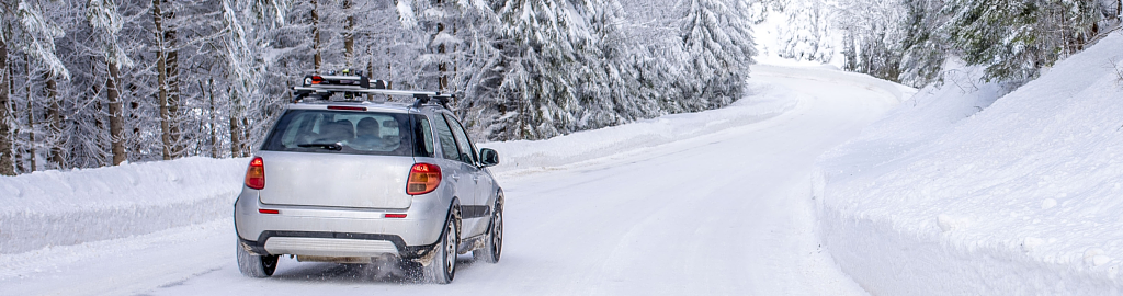 КАСКО что такое и зачем оно надо